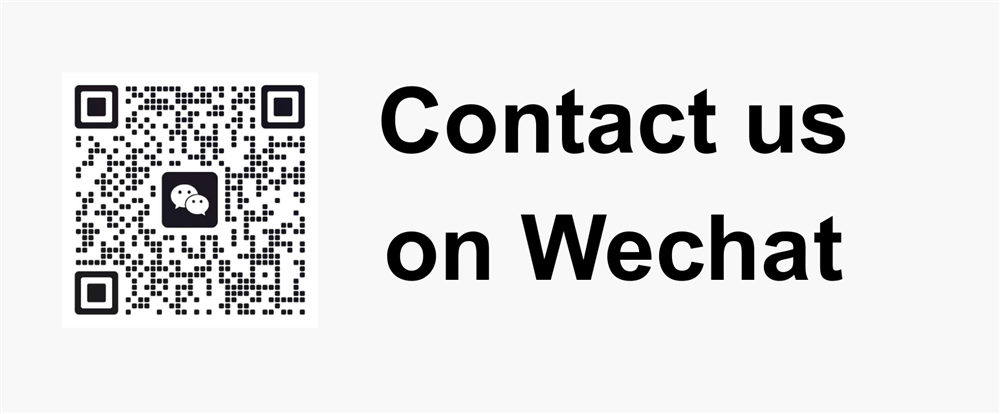 WeChat